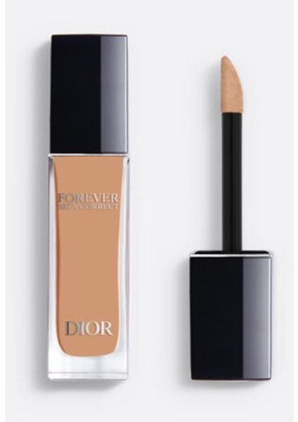 Forever Skin Correct 4V Kapatıcı