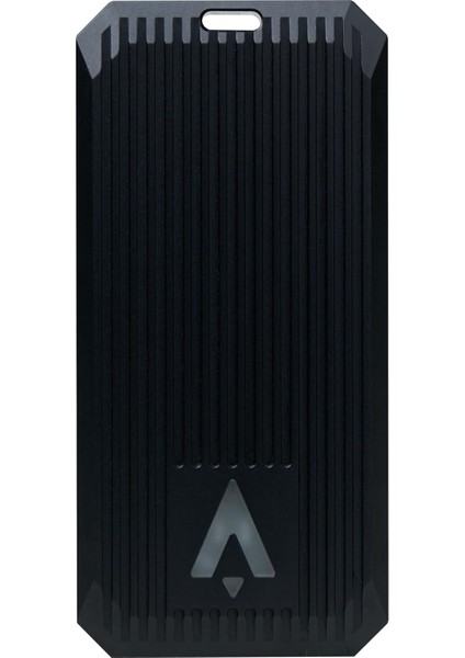 2tb Explorer Serisi Taşınabilir SSD