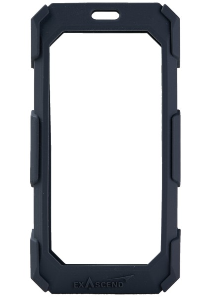 2tb Explorer Serisi Taşınabilir SSD