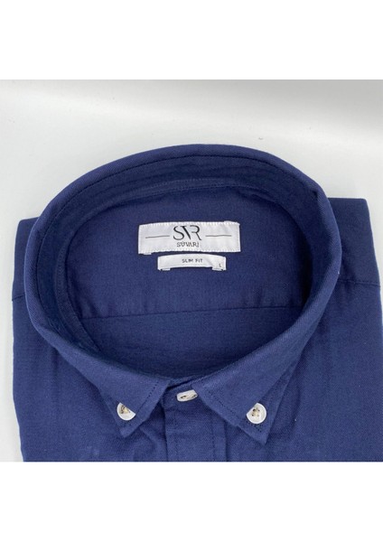 Gabardin Esnek Kumaş Spor Gömlek fırsatları