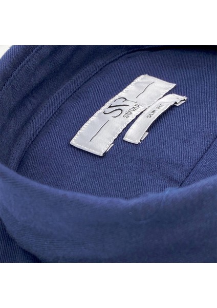 Gabardin Esnek Kumaş Spor Gömlek indirimleri