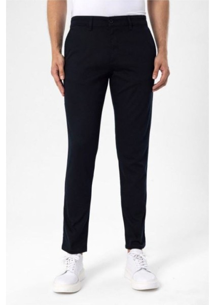 Premium Svr Casear Slim Pantolon