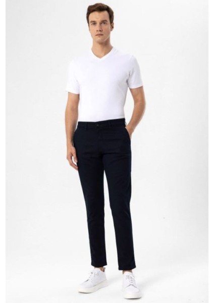 Premium Svr Casear Slim Pantolon fiyatları