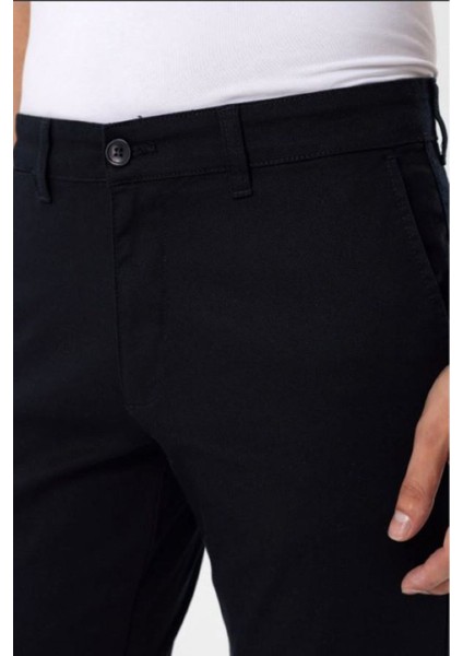 Premium Svr Casear Slim Pantolon modelleri