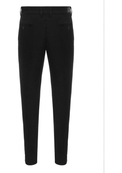 Premium Svr Casear Slim Pantolon fiyatları