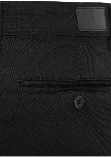 Premium Svr Casear Slim Pantolon modelleri