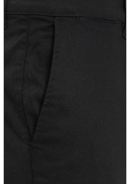 Premium Svr Casear Slim Pantolon fırsatları