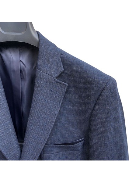 Premium Svr Regular Ceket fiyatları