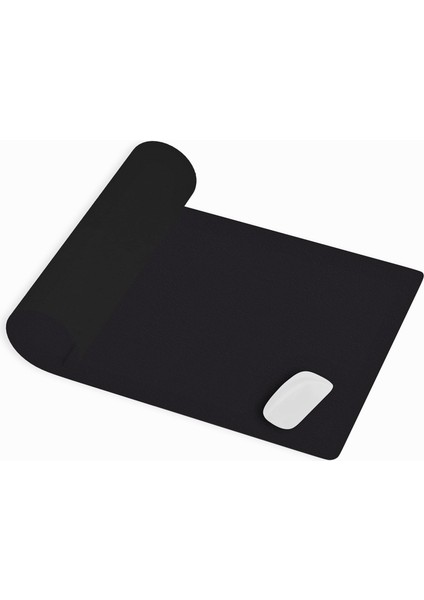 Lindos - Deri Mat, Masa Pedi, Büyük Mouse Pad, Ofis Için Mat, Su Geçirmez Mat, Ofis ve Ev Için Deri Pedi, Gaming Masa Matı, Masaüstü Için Masa indirimleri
