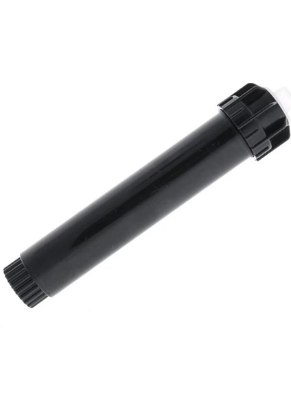 Psu-04 Sprey Sprink Boş Gövde Pop-Up Yükseklik: 10 Cm. 10 Adet