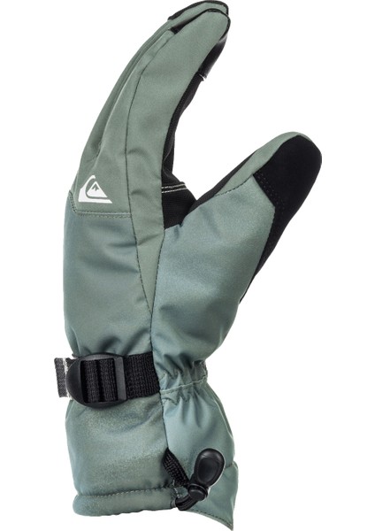 Mıssıon Glove fiyatları