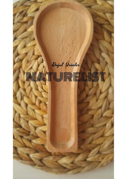 Oval Ahşap Kirli Kaşıklık/kaşık Altlığı fiyatları