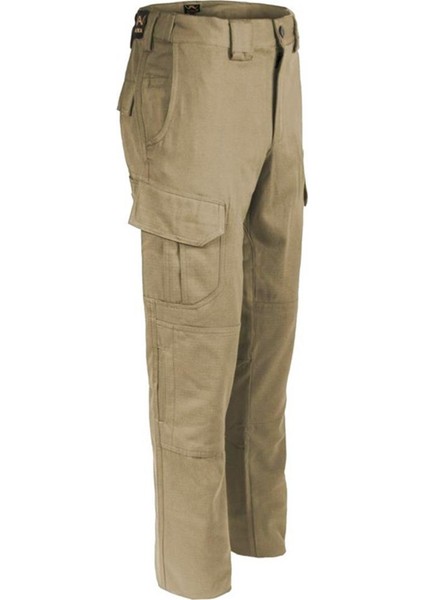 Vav Tactec-13 Camel Outdoor Pantolon indirimleri