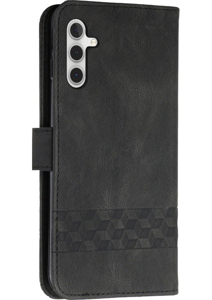 Samsung Galaxy M54 Telefon Kılıfı (Yurt Dışından)