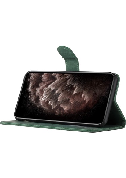 Google Pixel 7 Pro Telefon Kılıfı (Yurt Dışından)