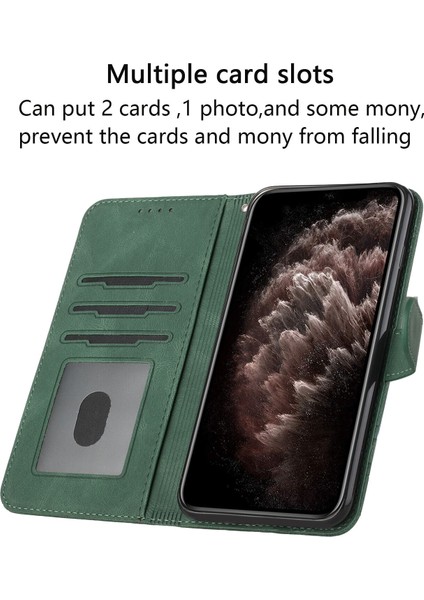 Google Pixel 7 Pro Telefon Kılıfı (Yurt Dışından)