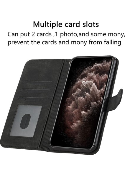 iPhone 11 Telefon Kılıfı (Yurt Dışından)