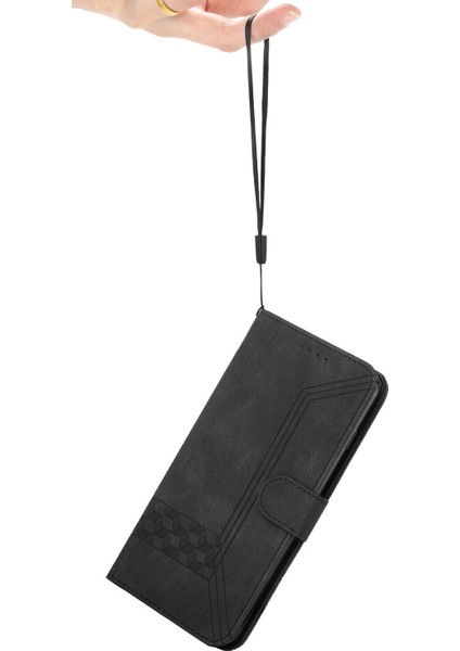 iPhone 11 Telefon Kılıfı (Yurt Dışından)
