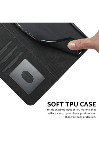 iPhone 15 Telefon Kılıfı (Yurt Dışından)