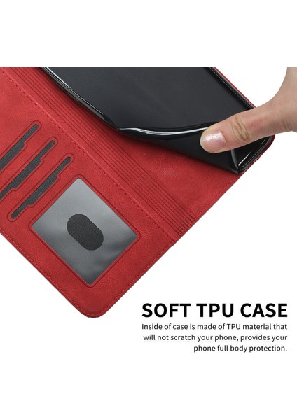 Oneplus 9 Telefon Kılıfı (Yurt Dışından) indirimleri