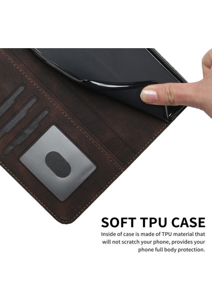 Oneplus 9 Telefon Kılıfı (Yurt Dışından) indirimleri