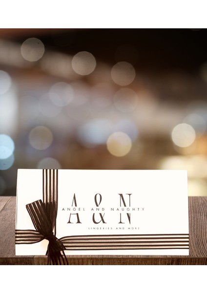 Micro Desenli Basic Iç Çamaşırı Takımı fırsatları