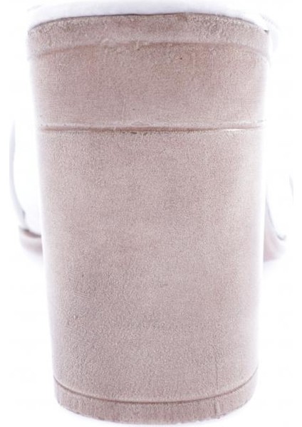 17-02 23Y Kadin Çapraz Bantli Topuklu Terlik fırsatları