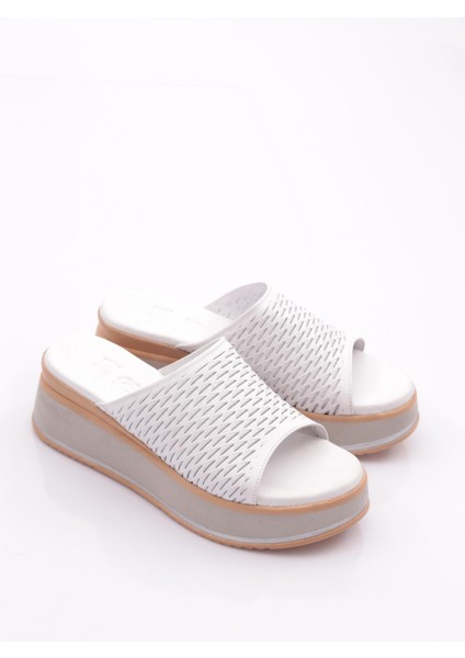 1800 Kadin Terlik fiyatları