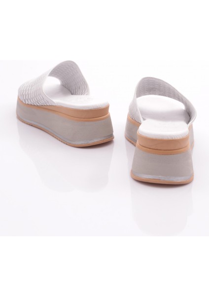 1800 Kadin Terlik modelleri