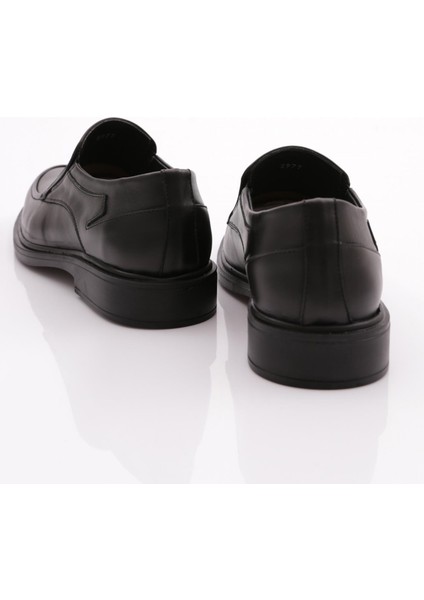 2977 Erkek Klasik Ayakkabi modelleri