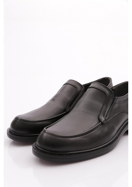 2977 Erkek Klasik Ayakkabi fırsatları