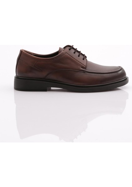 1976 Erkek Bağcıklı Comfort Ayakkabı