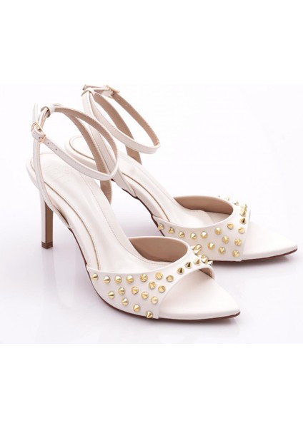 7700 Kadin Abiye Ayakkabi fiyatları