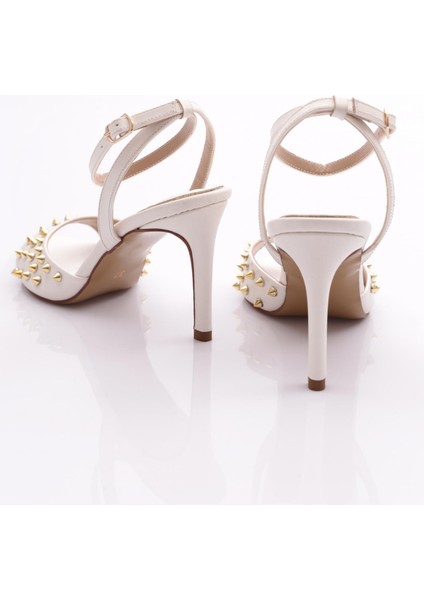 7700 Kadin Abiye Ayakkabi modelleri