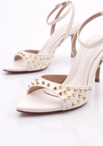 7700 Kadin Abiye Ayakkabi fırsatları