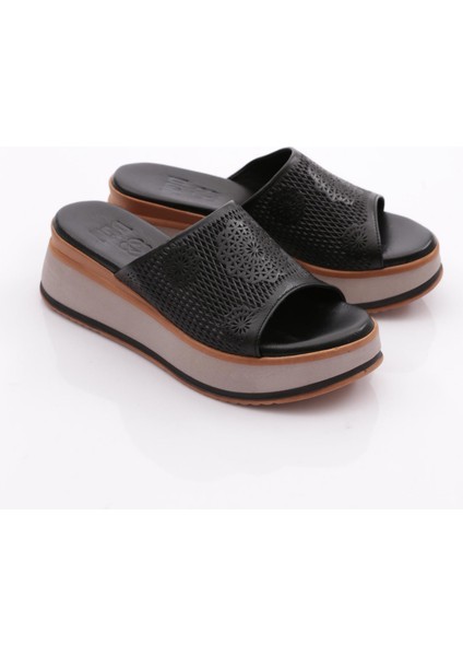 2000 Kadin Terlik fiyatları