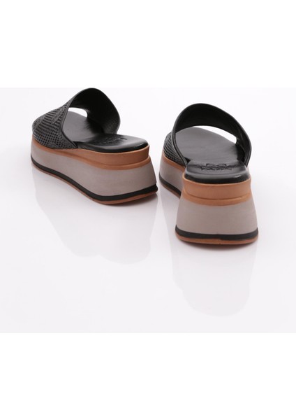 2000 Kadin Terlik modelleri