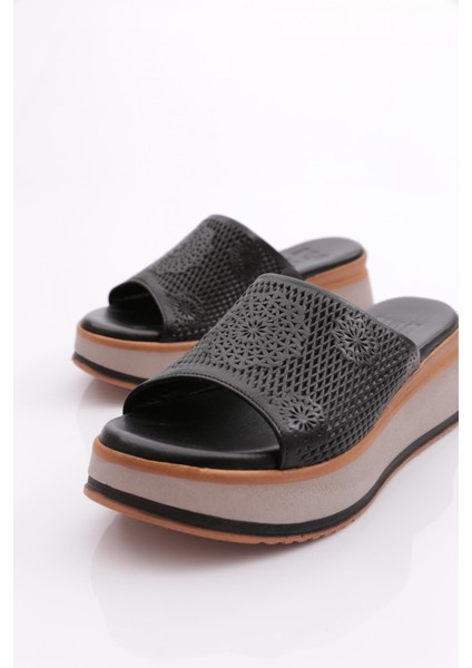 2000 Kadin Terlik fırsatları