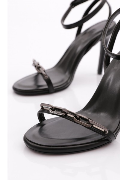 3031 Kadin Abiye Ayakkabi fırsatları