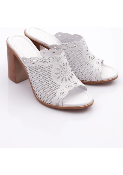 2200 Kadin Terlik fiyatları