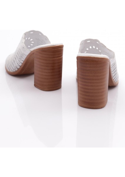 2200 Kadin Terlik modelleri