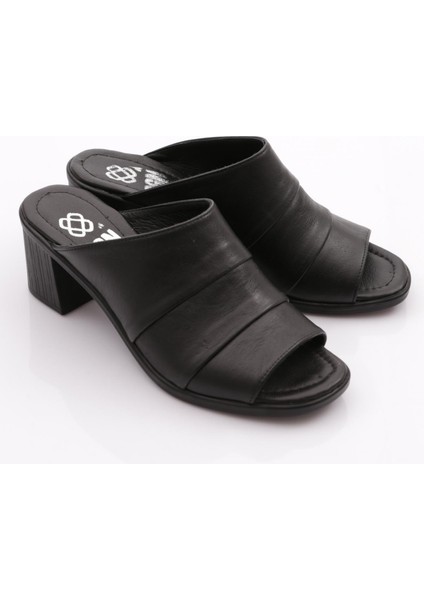 2201 Kadin Terlik fiyatları