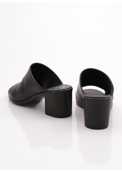 2201 Kadin Terlik modelleri