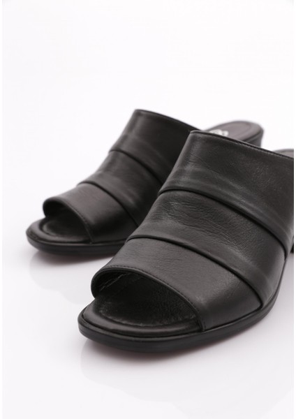 2201 Kadin Terlik fırsatları