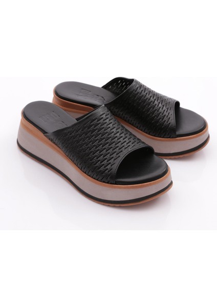 1800 Kadin Terlik fiyatları