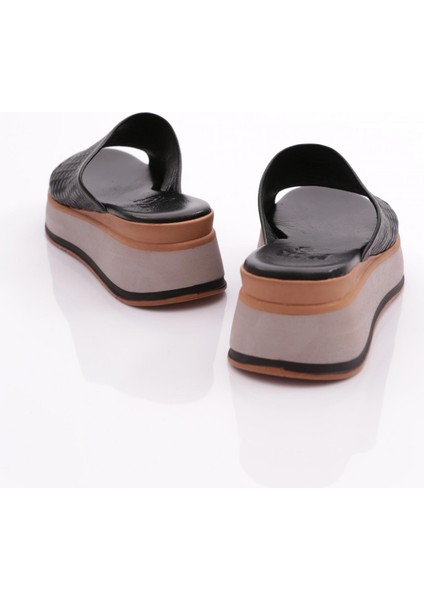 1800 Kadin Terlik modelleri