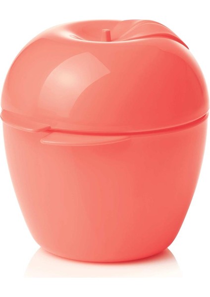 Şeker Kap 250ml