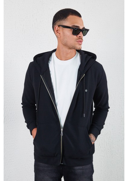 Kapüşonlu Kanguru Cepli Bomber fiyatları