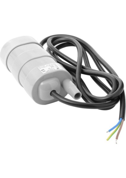 12V Dc Su Pompası 600LITRE Saat 5m Su Itme Gücü fiyatları