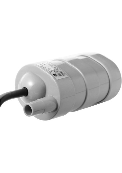 12V Dc Su Pompası 600LITRE Saat 5m Su Itme Gücü modelleri